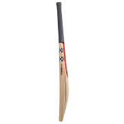 Gray Nicolls Silver Bat – SH 15903