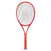 Head Radical Team Tennis Racket 231025
