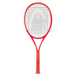 Head Radical Team Tennis Racket 231025