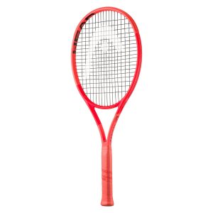 Head Radical Team Tennis Racket 231025