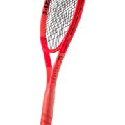 Head Radical Team Tennis Racket 231025