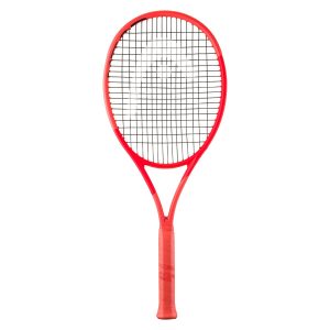Head Radical Team Lite Tennis Racket 231035