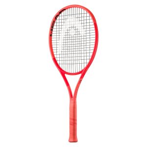 Head Radical Team Lite Tennis Racket 231035
