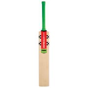 Gray Nicolls Fusion 2500 Bat – SH 31202