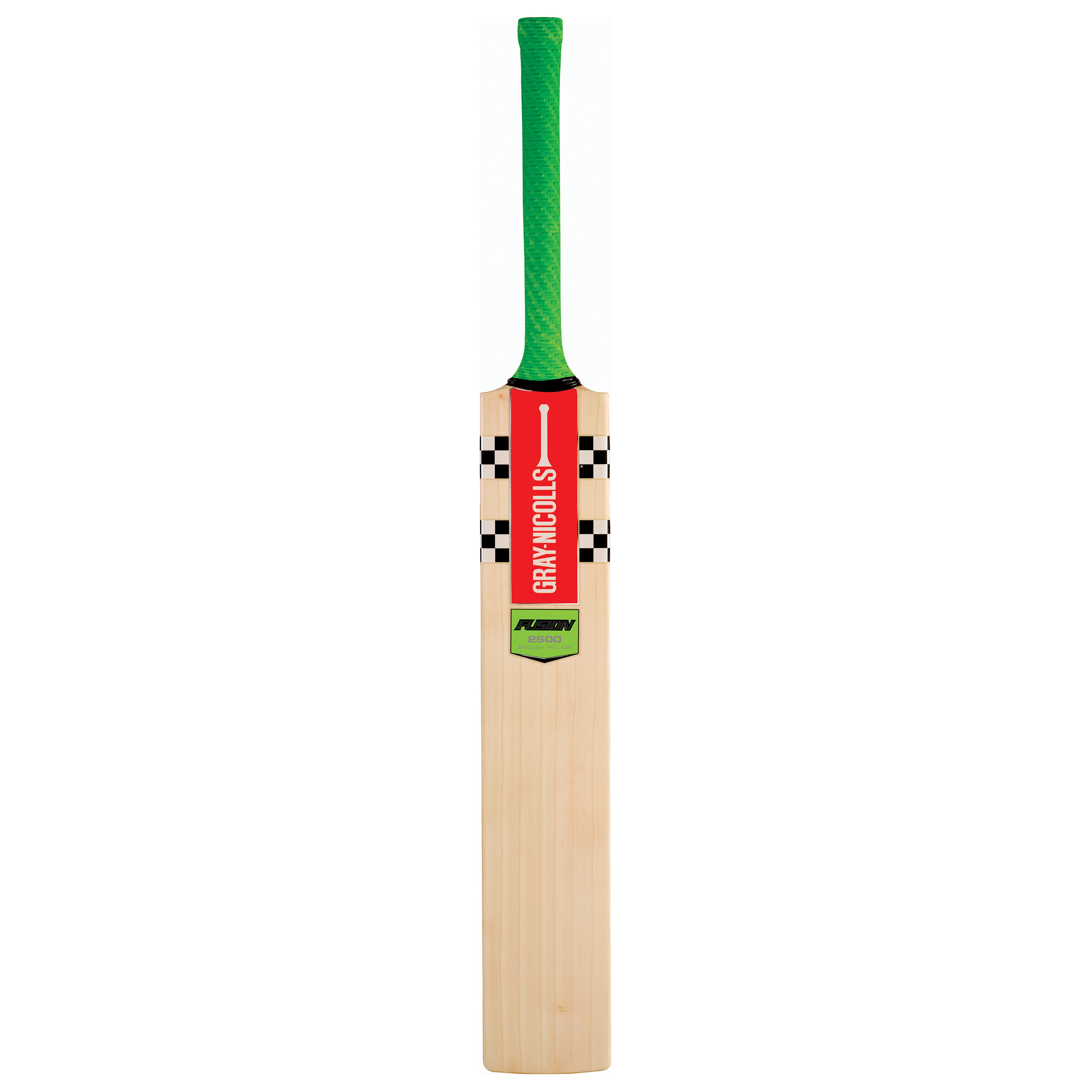 Gray Nicolls Fusion 2500 Bat – SH 31202