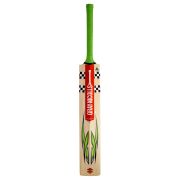 Gray Nicolls Fusion 1500 Bat – SH 31203