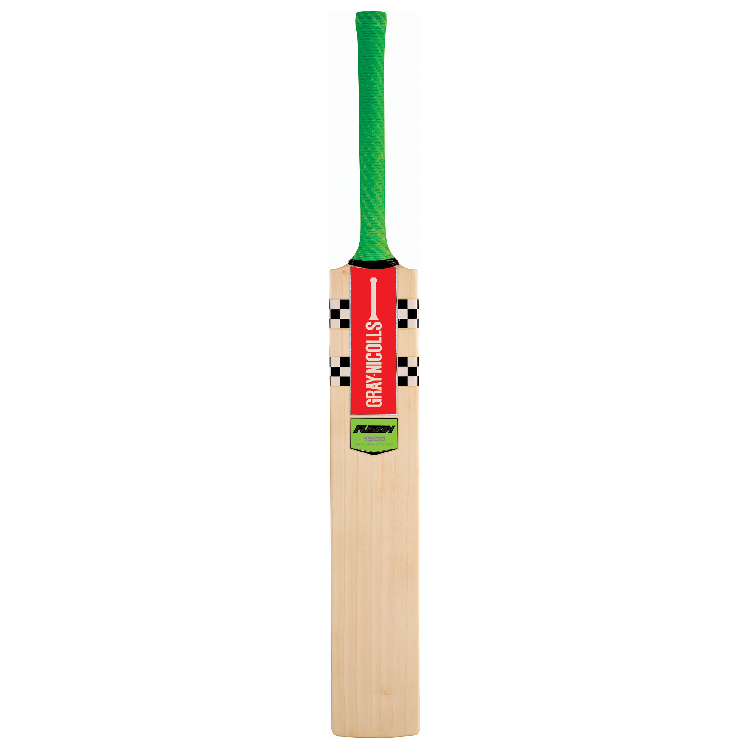Gray Nicolls Fusion 1500 Bat – SH 31203