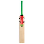 Gray Nicolls Fusion 1500 Bat – LB 31203