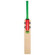 Gray Nicolls Fusion Monster Bat – SH 31204