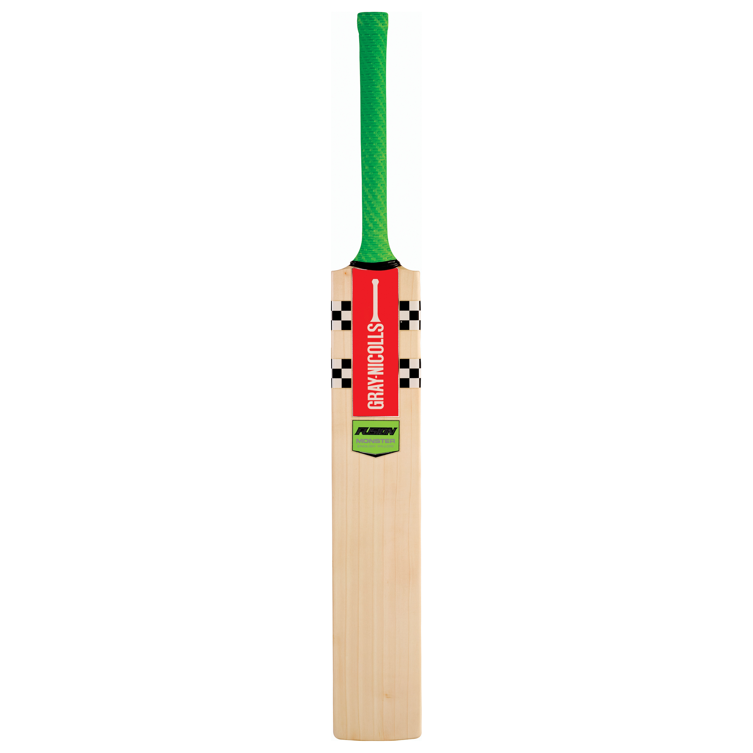 Gray Nicolls Fusion Monster Bat – SH 31204