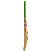 Gray Nicolls Fusion Monster Bat – SH 31204