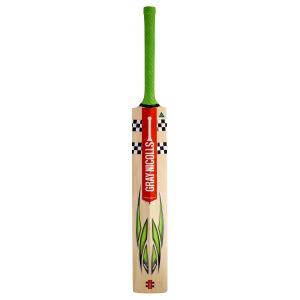 Gray Nicolls Fusion 900 Bat - SH 31205