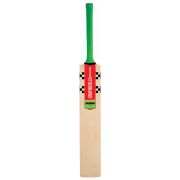 Gray Nicolls Fusion 900 Bat – SH 31205