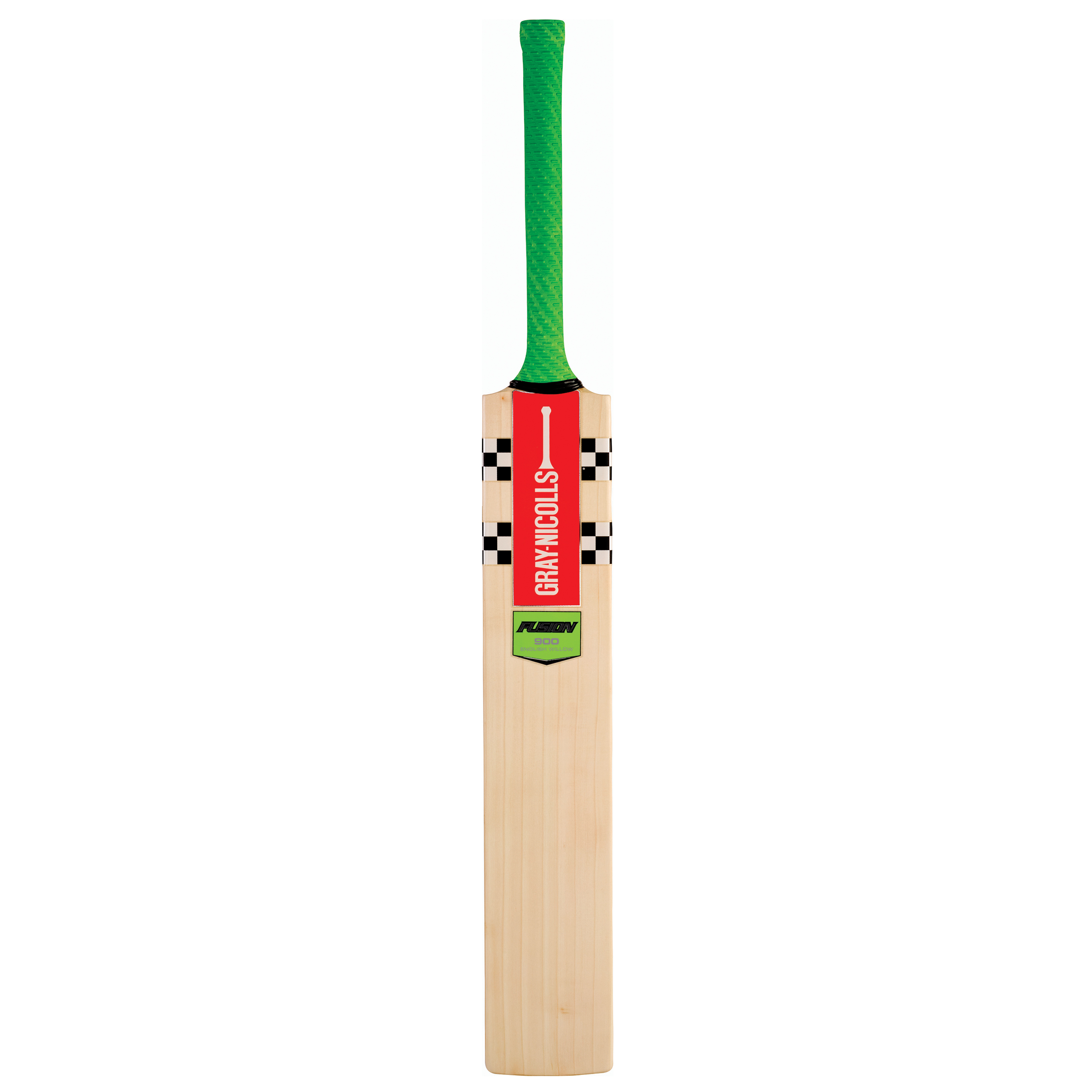 Gray Nicolls Fusion 900 Bat – SH 31205