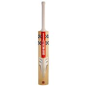 Gray Nicolls Nova 3.0 1200 Bat – SH 31208