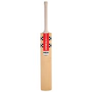 Gray Nicolls Nova 3.0 1200 Bat – SH 31208