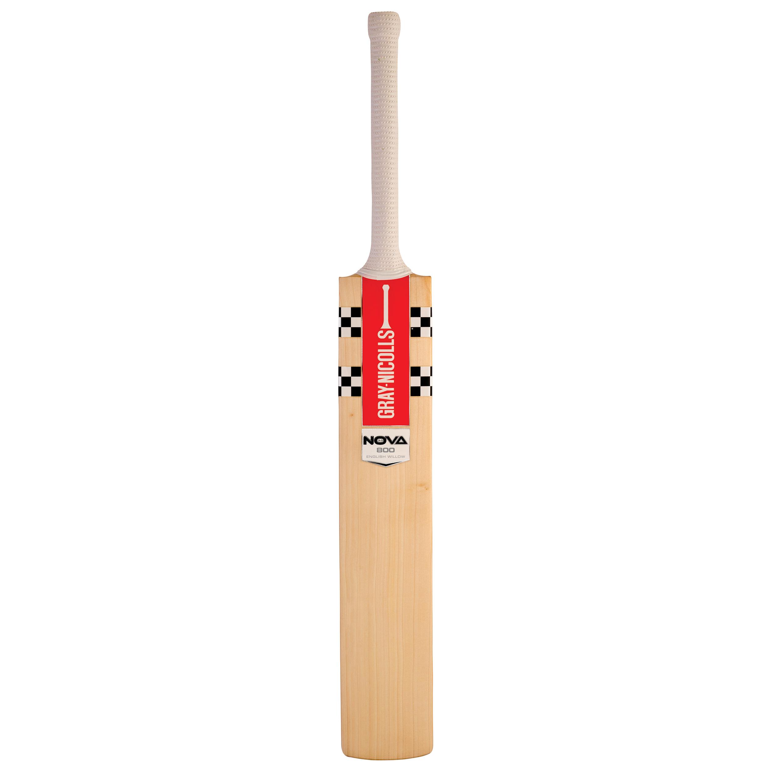 Gray Nicolls Nova 3.0 800 Bat – SH 31209