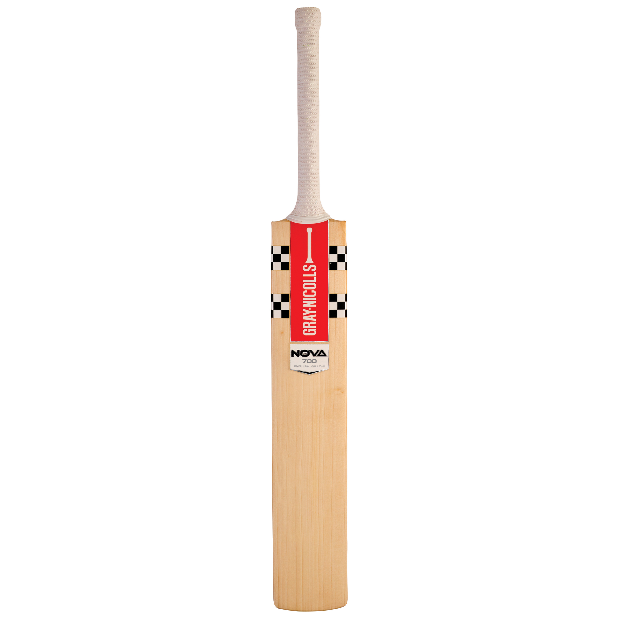 Gray Nicolls Nova 3.0 700 Bat – LB 31210