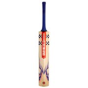 Gray Nicolls Blitz 2000 Bat – SH 31217