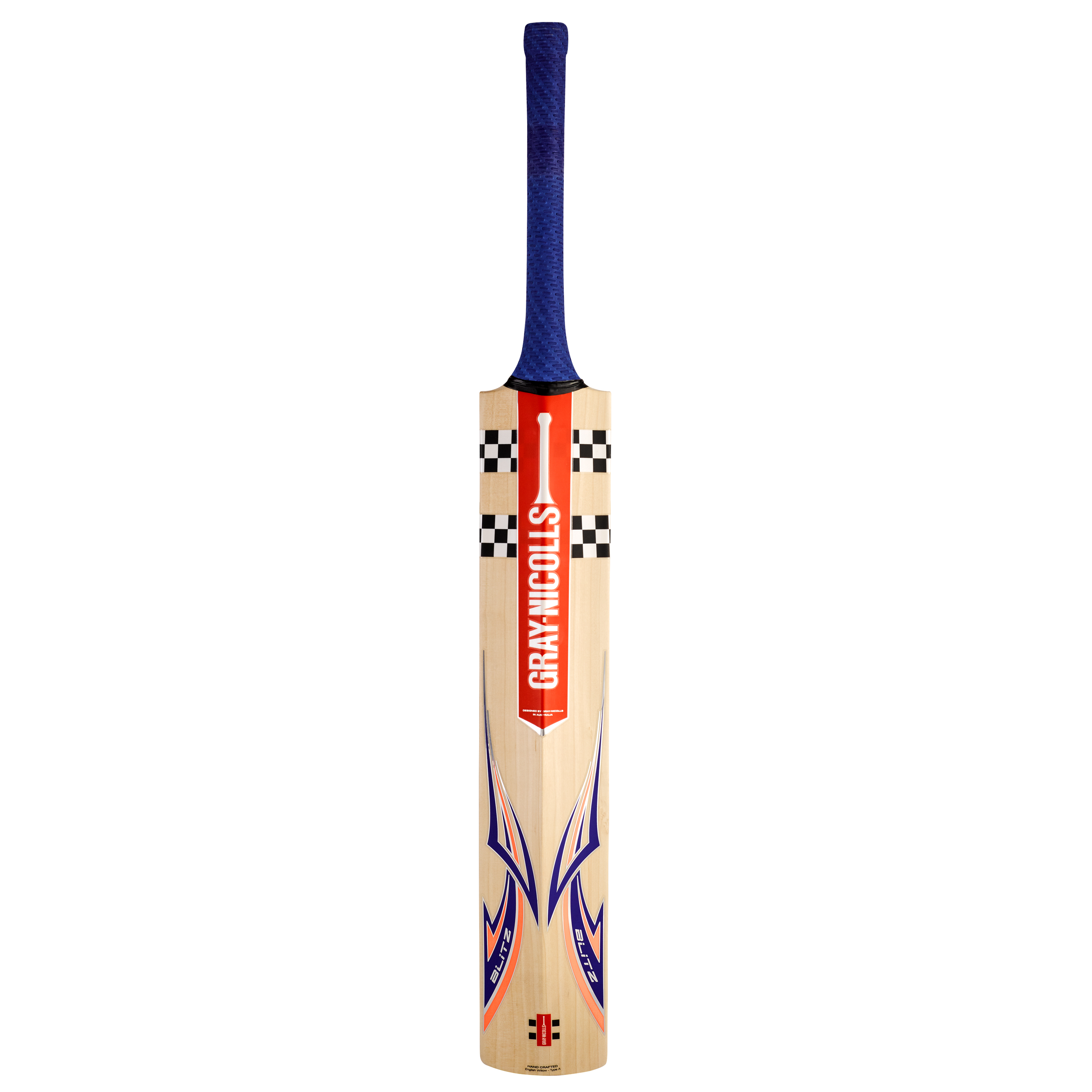 Gray Nicolls Blitz 2000 Bat – SH 31217