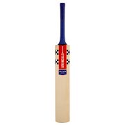 Gray Nicolls Blitz 2000 Bat – SH 31217