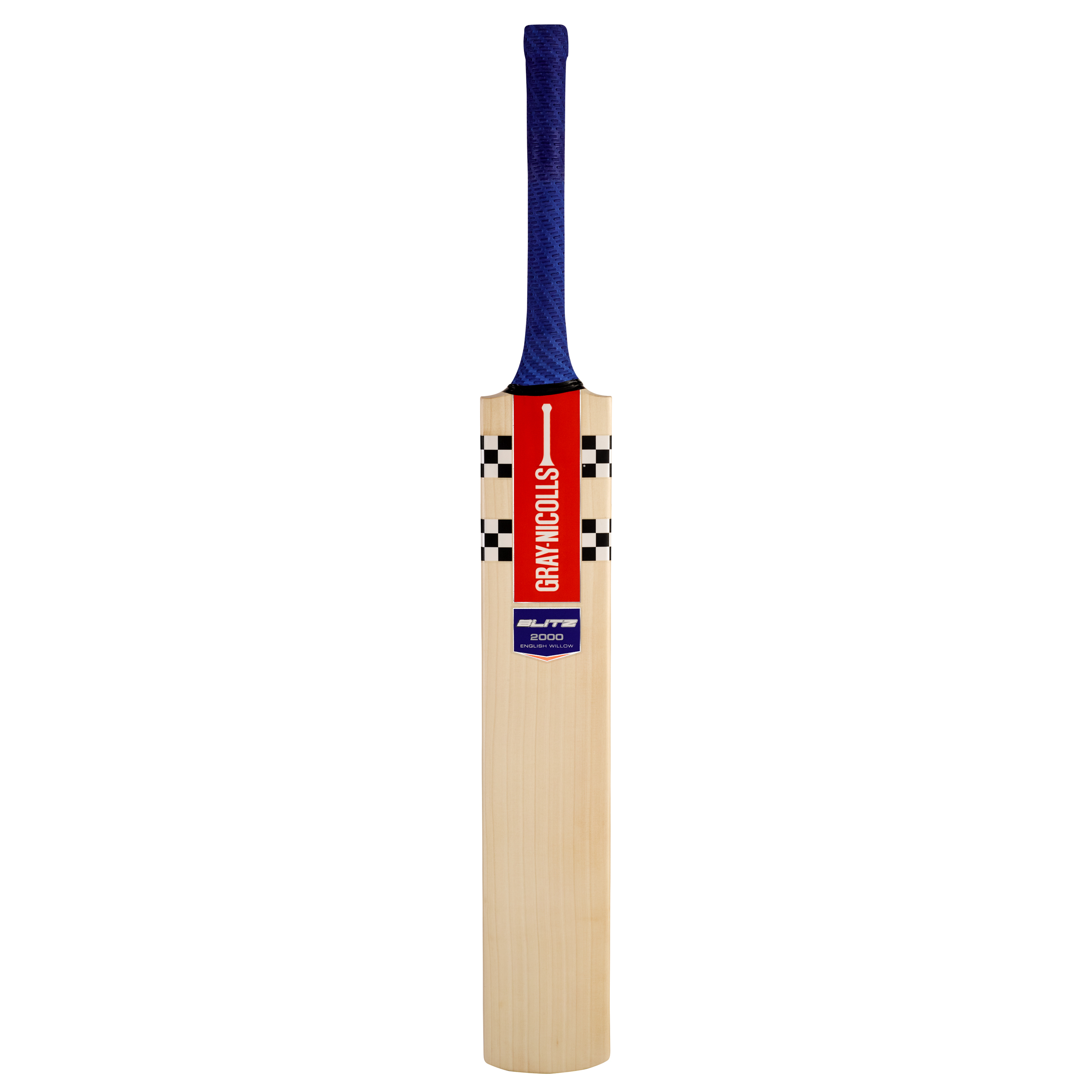 Gray Nicolls Blitz 2000 Bat – SH 31217