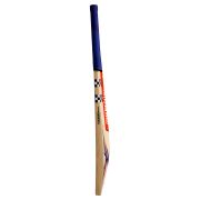 Gray Nicolls Blitz 2000 Bat – SH 31217