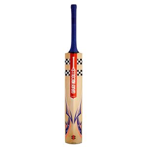 Gray Nicolls Blitz 1250 Bat - SH 31218
