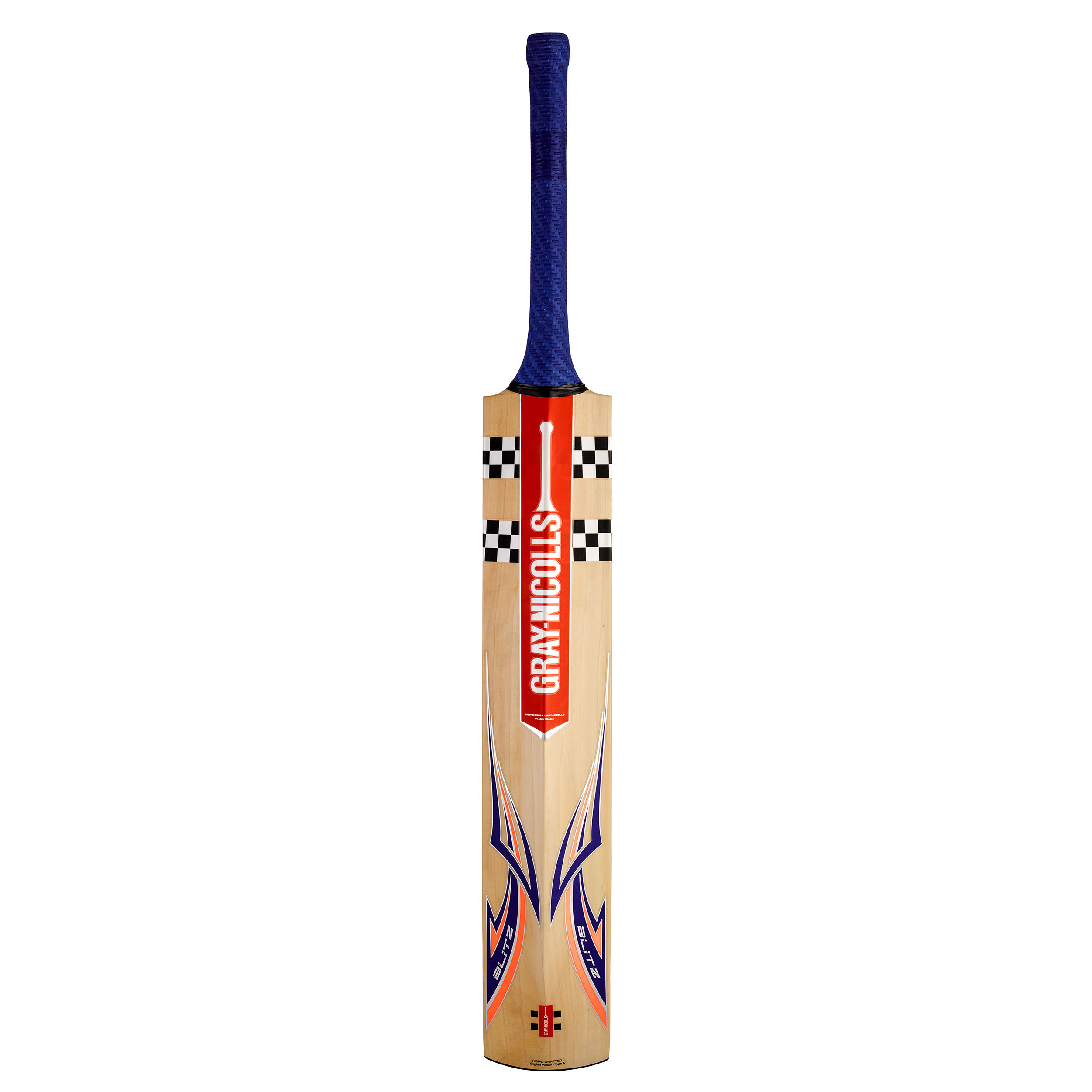 Gray Nicolls Blitz 1250 Bat – SH 31218
