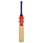 Gray Nicolls Blitz 1250 Bat – SH 31218