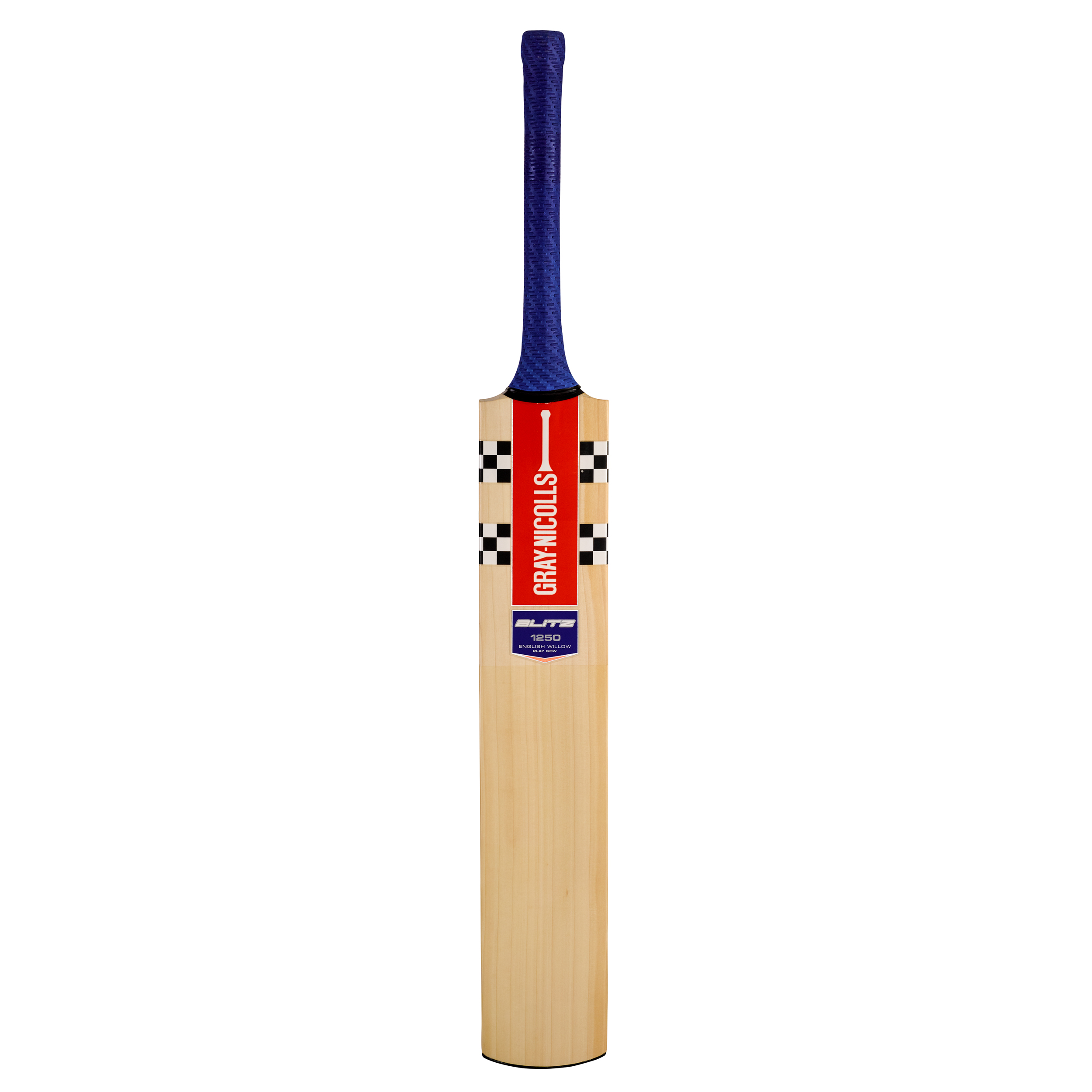 Gray Nicolls Blitz 1250 Bat – SH 31218