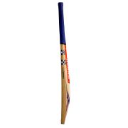 Gray Nicolls Blitz 1250 Bat – SH 31218