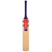 Gray Nicolls Blitz 750 Bat – SH 31219