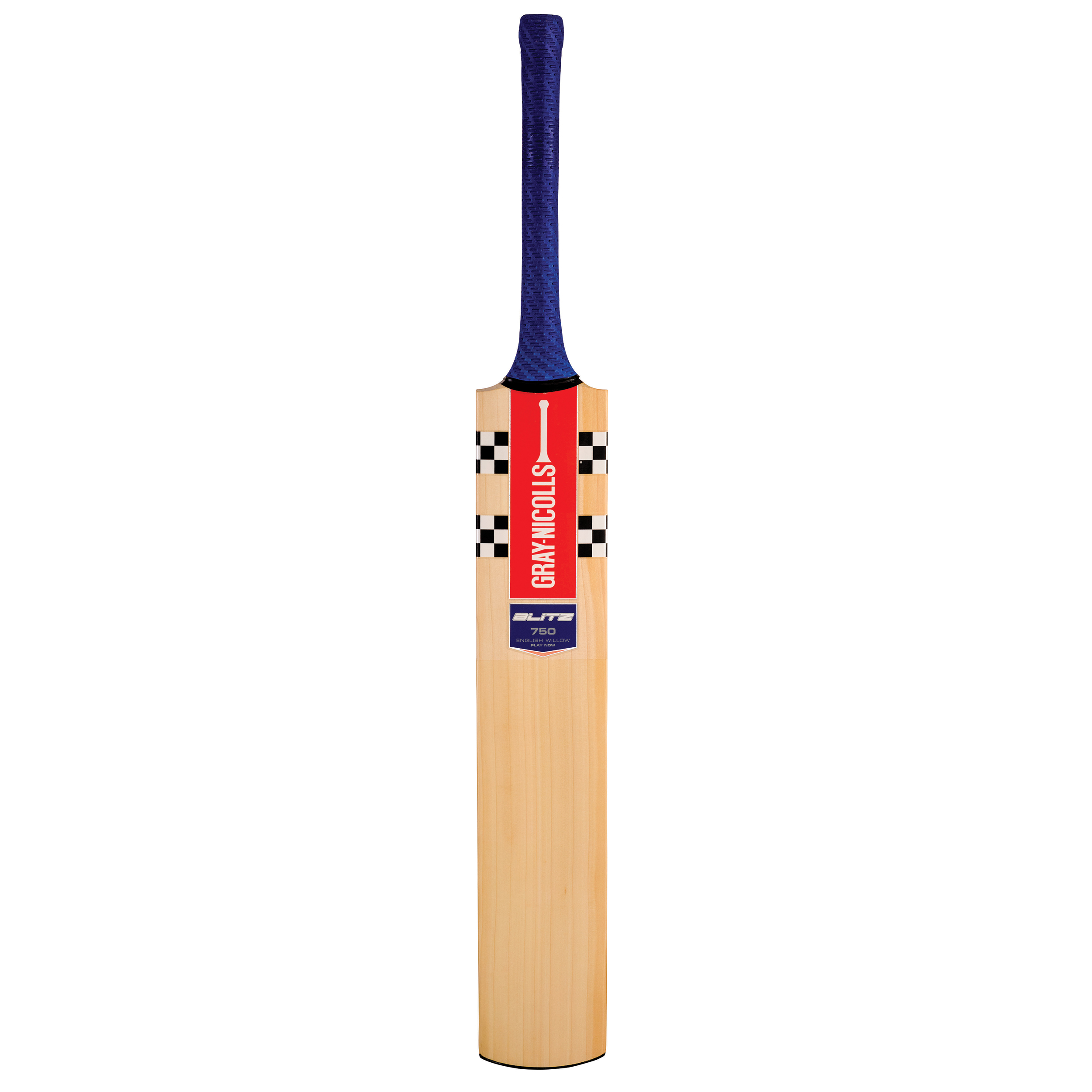 Gray Nicolls Blitz 750 Bat – SH 31219