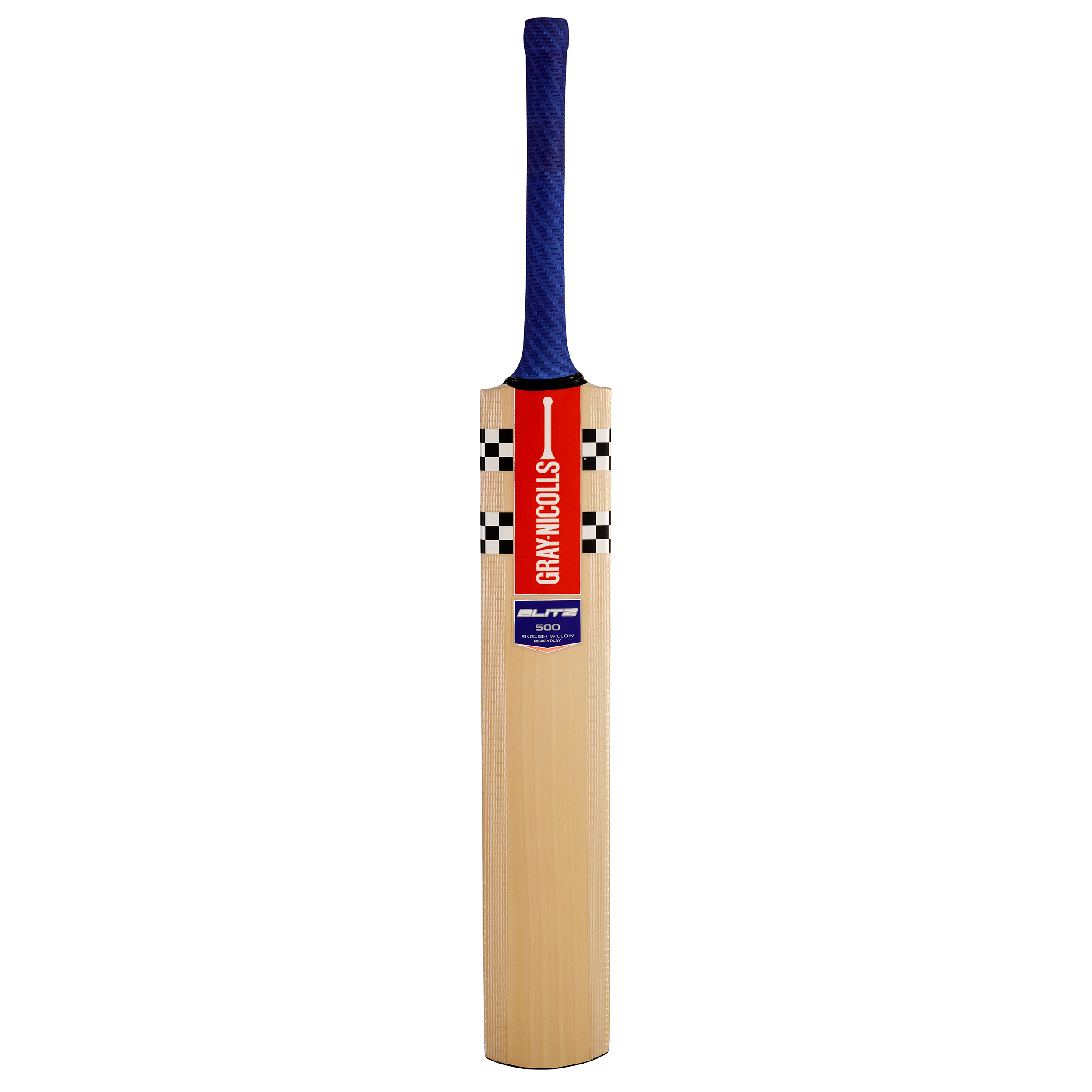 Gray Nicolls Blitz 500 Bat – SH 31220