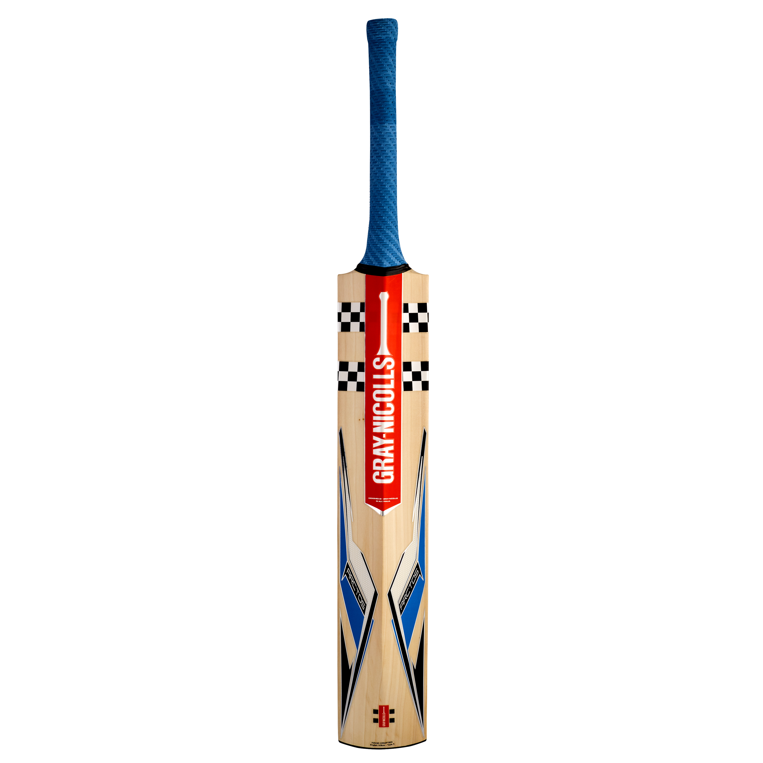 Gray Nicolls Arctos 1750 Bat – SH 31222