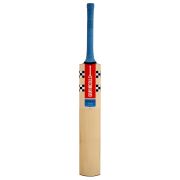 Gray Nicolls Arctos 1750 Bat – SH 31222
