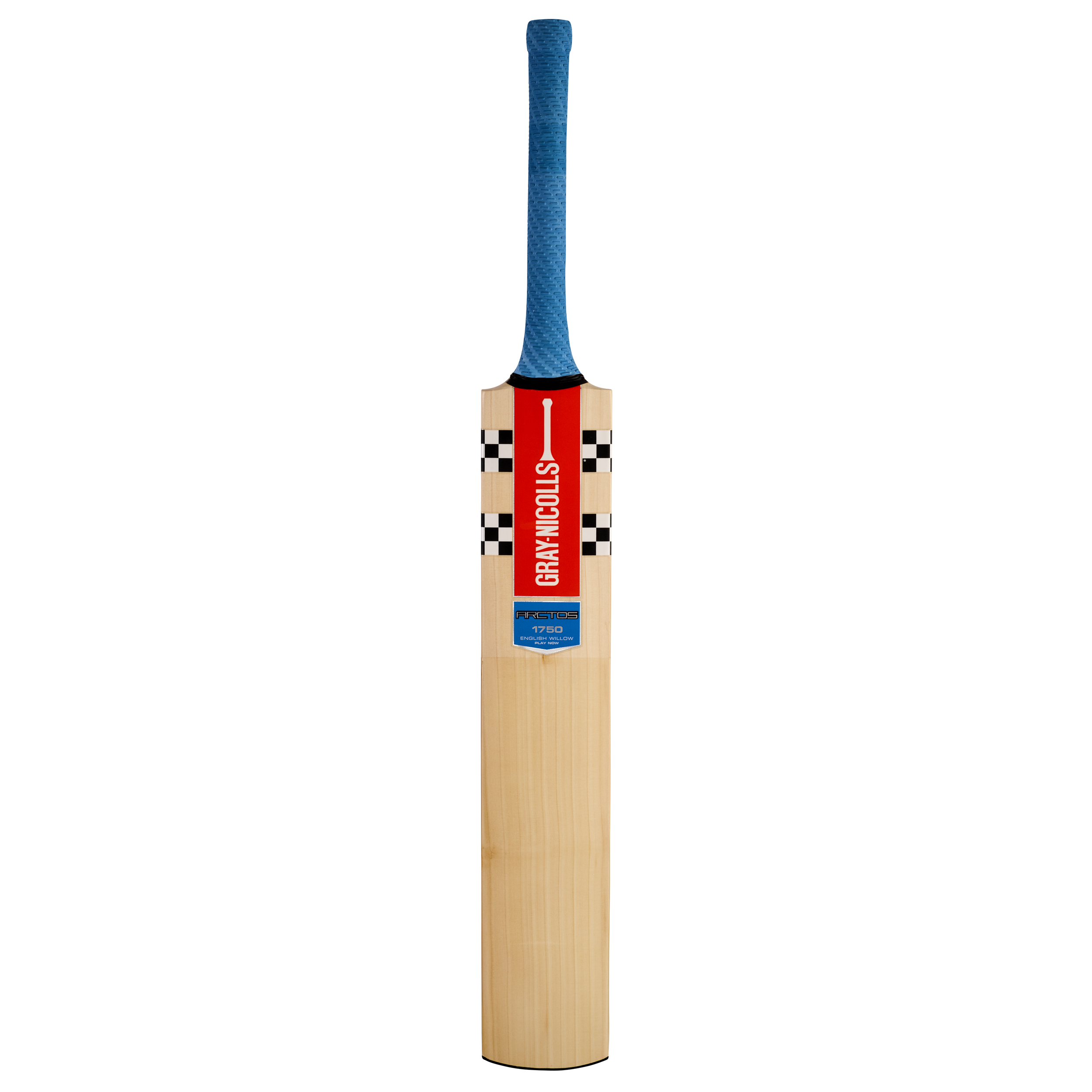 Gray Nicolls Arctos 1750 Bat – SH 31222