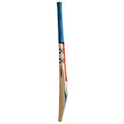Gray Nicolls Arctos 1750 Bat – SH 31222