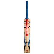 Gray Nicolls Arctos 950 Bat – SH 31223