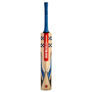 Gray Nicolls Arctos 950 Bat - SH 31223