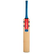 Gray Nicolls Arctos 950 Bat – SH 31223