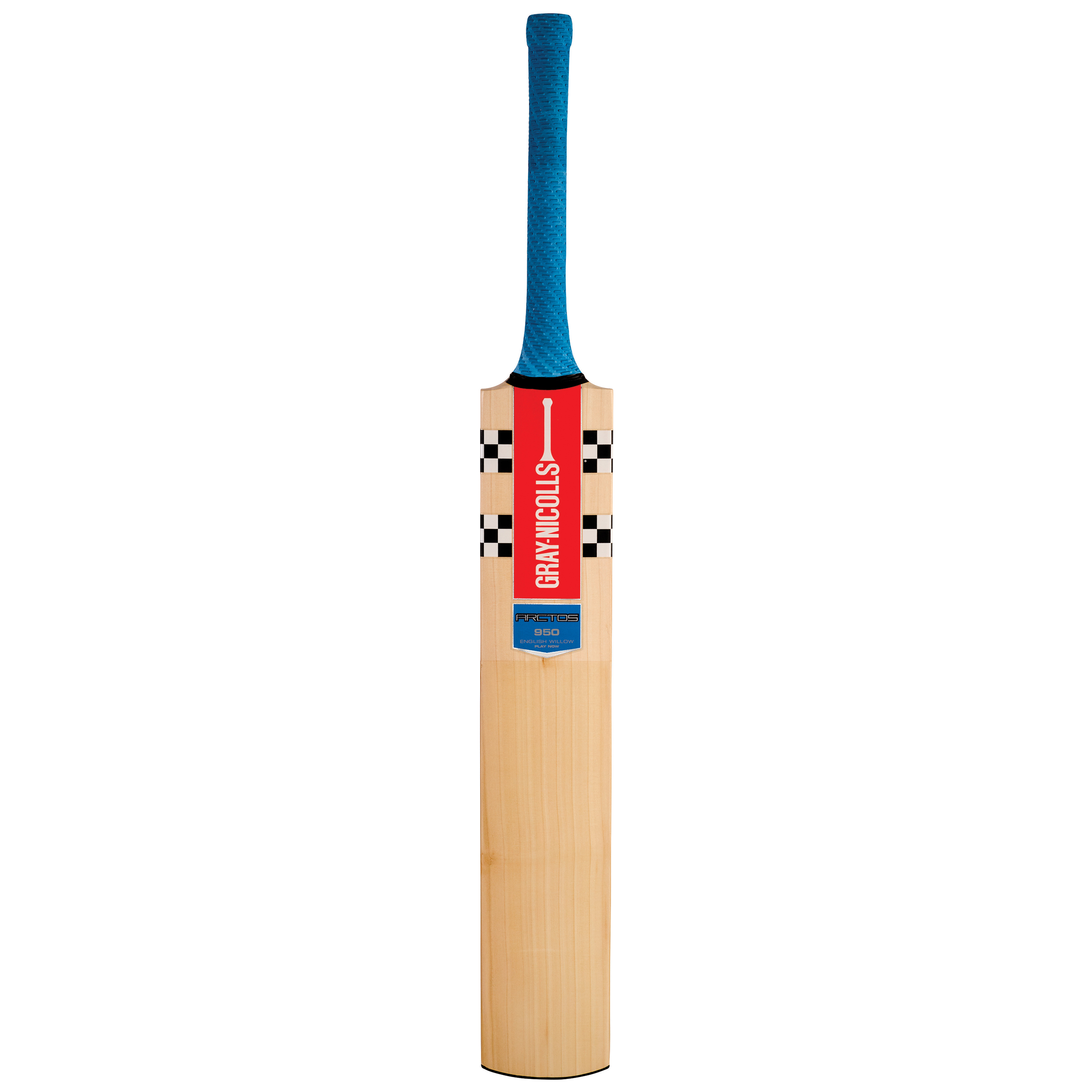 Gray Nicolls Arctos 950 Bat – SH 31223