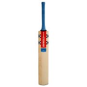 Gray Nicolls Arctos 650 Bat – SH 31224