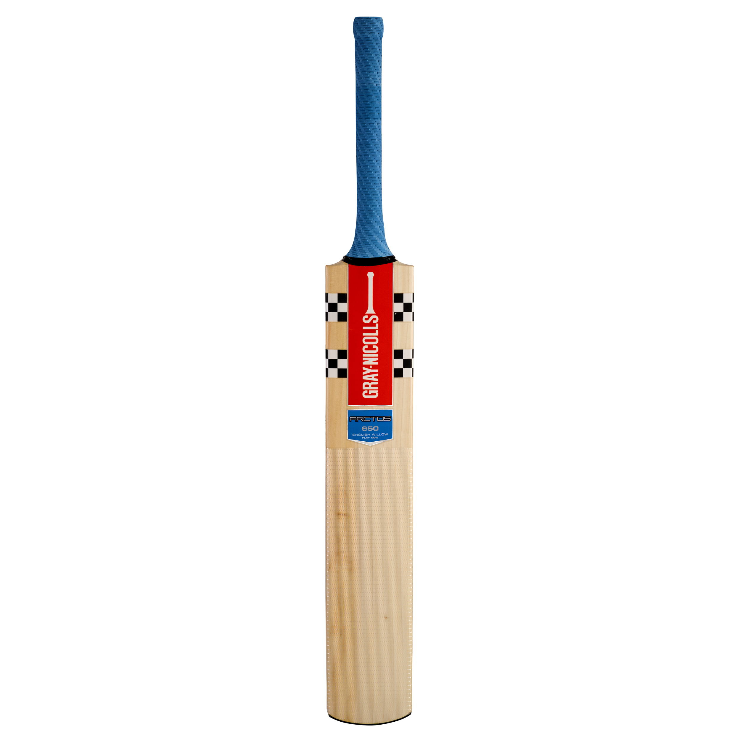 Gray Nicolls Arctos 650 Bat – SH 31224