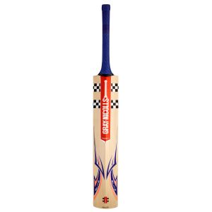 Gray Nicolls Blitz 600 Bat - SH 31296