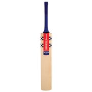 Gray Nicolls Blitz 600 Bat – SH 31296