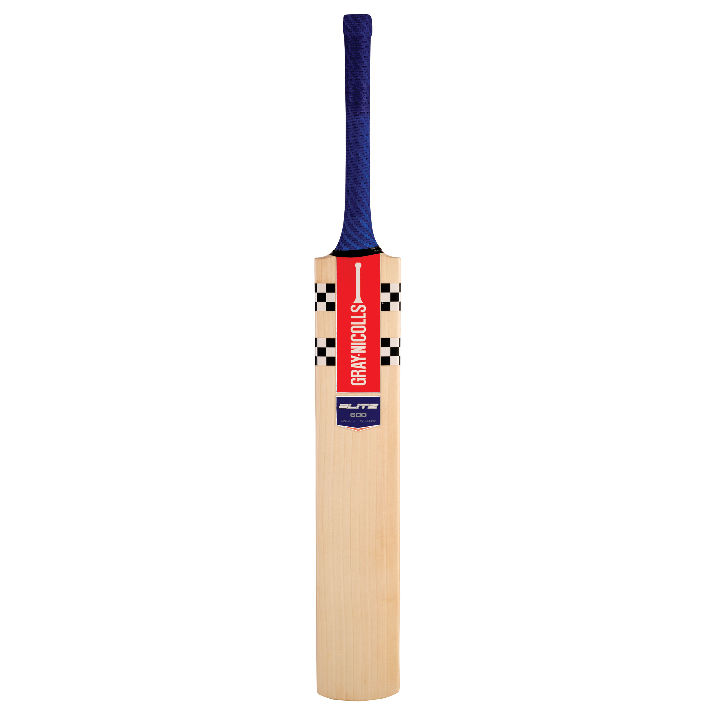 Gray Nicolls Blitz 600 Bat – SH 31296