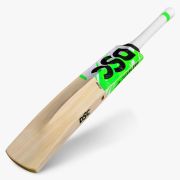 DSC Spliit 330 Junior Bat – Kashmir Willow DSCB2517