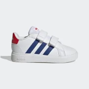 Adidas Grand Court 2.0 CF GW6524